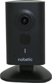 Nobelic NBQ-1210F/b фото