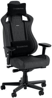 Noblechairs Epic Compact TX фото