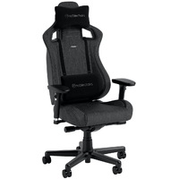 Noblechairs Epic Compact TX