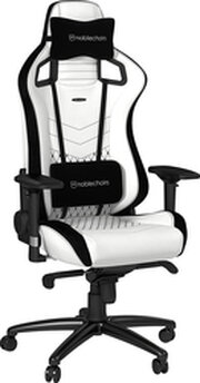 Noblechairs Epic PU фото