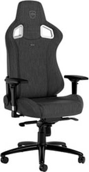 Noblechairs Epic TX фото