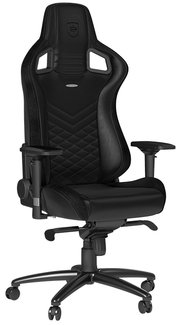 Noblechairs Epic фото