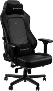 Noblechairs Hero PU фото