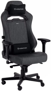 Noblechairs Hero ST TX фото