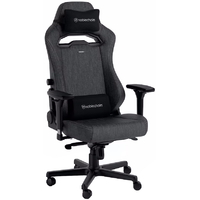 Noblechairs Hero ST TX