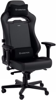 Noblechairs Hero ST фото