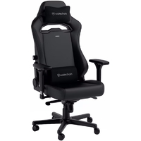 Noblechairs Hero ST