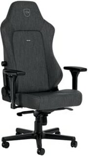 Noblechairs Hero TX фото