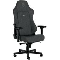 Noblechairs Hero TX