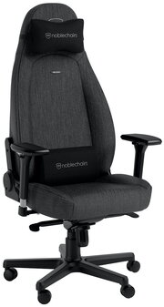 Noblechairs Icon TX фото