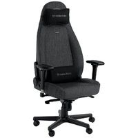 Noblechairs Icon TX