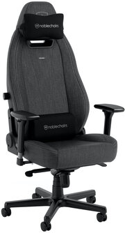 Noblechairs Legend TX фото