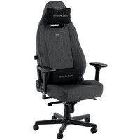 Noblechairs Legend TX