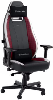 Noblechairs Legend фото