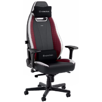 Noblechairs Legend