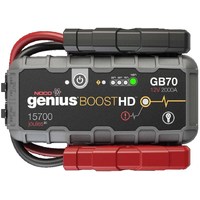 Noco GB70 Boost HD