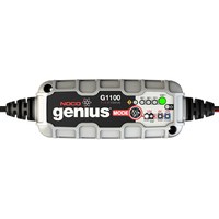 Noco Genius G1100EU