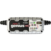 Noco Genius G15000EU