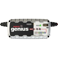 Noco Genius G26000EU