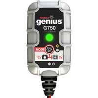 Noco Genius G750EU