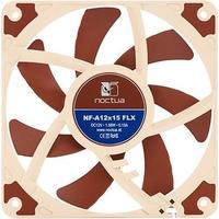 Noctua NF-A12X15 FLX