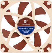 Noctua NF-A12X15 PWM фото