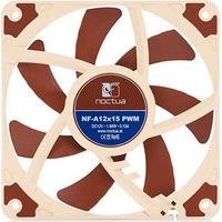 Noctua NF-A12X15 PWM