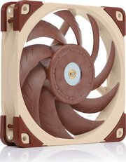 Noctua NF-A12X25-5V фото