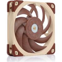 Noctua NF-A12X25-5V