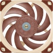 Noctua NF-A12x25 FLX фото