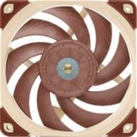 Noctua NF-A12x25 FLX