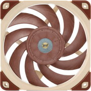 Noctua NF-A12x25 LS-PWM фото