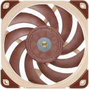 Noctua NF-A12X25 PWM фото