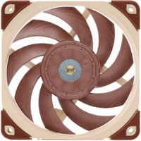 Noctua NF-A12X25 PWM