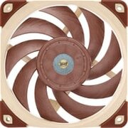 Noctua NF-A12x25 ULN фото