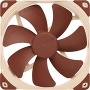 Noctua NF-A14 5V PWM фото