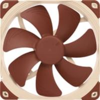 Noctua NF-A14 5V PWM