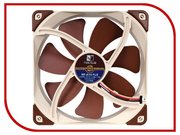 Noctua NF-A14 FLX фото