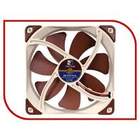 Noctua NF-A14 FLX