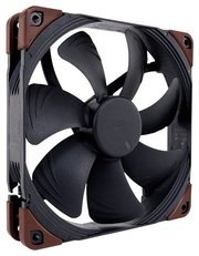 Noctua NF-A14 industrialPPC-2000 PWM фото