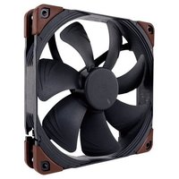 Noctua NF-A14 industrialPPC-2000 PWM