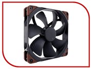 Noctua NF-A14 industrialPPC-2000 фото