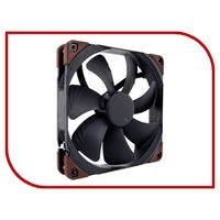 Noctua NF-A14 industrialPPC-2000