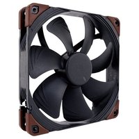 Noctua NF-A14 industrialPPC-24V-2000 IP67 PWM