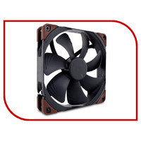 Noctua NF-A14 industrialPPC-3000 PWM