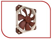 Noctua NF-A14 PWM фото