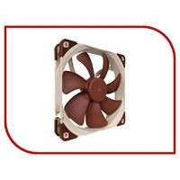 Noctua NF-A14 PWM