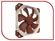 Noctua NF-A14 ULN фото