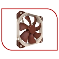 Noctua NF-A14 ULN