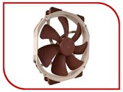 Noctua NF-A15 PWM фото